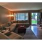 2654 Woodacres Road Ne, Atlanta, GA 30345 ID:8906285