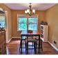 2654 Woodacres Road Ne, Atlanta, GA 30345 ID:8906286