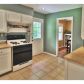 2654 Woodacres Road Ne, Atlanta, GA 30345 ID:8906287