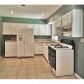 2654 Woodacres Road Ne, Atlanta, GA 30345 ID:8906288