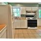 2654 Woodacres Road Ne, Atlanta, GA 30345 ID:8906289