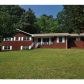 4379 York Road, Atlanta, GA 30337 ID:9002539