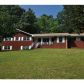 4379 York Road, Atlanta, GA 30337 ID:9013210