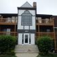 150 Lalonde #2H, Addison, IL 60101 ID:9163044