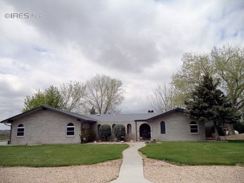 1627 N 35th Ave Ct, Greeley, CO 80631