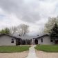 1627 N 35th Ave Ct, Greeley, CO 80631 ID:9167370