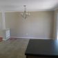 6006 Moonlight Dr, Richmond, VA 23234 ID:9189963