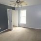 6006 Moonlight Dr, Richmond, VA 23234 ID:9189964