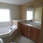 6006 Moonlight Dr, Richmond, VA 23234 ID:9189965