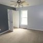 6006 Moonlight Dr, Richmond, VA 23234 ID:9190084