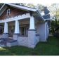 1342 Lucile Avenue Sw, Atlanta, GA 30310 ID:8998884