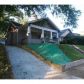 1342 Lucile Avenue Sw, Atlanta, GA 30310 ID:8998885