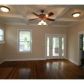 1342 Lucile Avenue Sw, Atlanta, GA 30310 ID:8998886