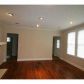 1342 Lucile Avenue Sw, Atlanta, GA 30310 ID:8998887