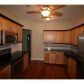 1342 Lucile Avenue Sw, Atlanta, GA 30310 ID:8998888