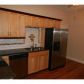 1342 Lucile Avenue Sw, Atlanta, GA 30310 ID:8998889