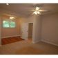 1342 Lucile Avenue Sw, Atlanta, GA 30310 ID:8998890