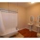 1342 Lucile Avenue Sw, Atlanta, GA 30310 ID:8998891