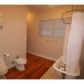 1342 Lucile Avenue Sw, Atlanta, GA 30310 ID:8998892