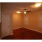 1342 Lucile Avenue Sw, Atlanta, GA 30310 ID:8998893