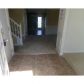 1926 Sawgrass Drive, Hampton, GA 30228 ID:9004251