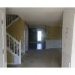 1926 Sawgrass Drive, Hampton, GA 30228 ID:9004252