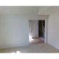 1926 Sawgrass Drive, Hampton, GA 30228 ID:9004254