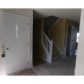 1926 Sawgrass Drive, Hampton, GA 30228 ID:9004255