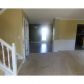 1926 Sawgrass Drive, Hampton, GA 30228 ID:9004256