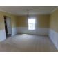 1926 Sawgrass Drive, Hampton, GA 30228 ID:9004257