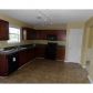 1926 Sawgrass Drive, Hampton, GA 30228 ID:9004258