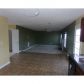 1926 Sawgrass Drive, Hampton, GA 30228 ID:9004259