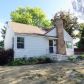 3604 W Garland Avenue, Spokane, WA 99205 ID:9170691