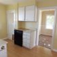 3604 W Garland Avenue, Spokane, WA 99205 ID:9170696