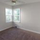 3604 W Garland Avenue, Spokane, WA 99205 ID:9170699