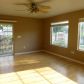 4609 N Lincoln Street, Spokane, WA 99205 ID:9191034