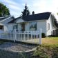 4609 N Lincoln Street, Spokane, WA 99205 ID:9191035