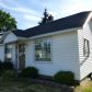 4609 N Lincoln Street, Spokane, WA 99205 ID:9191036