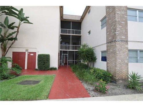 2441 SW 82 AV # 104, Fort Lauderdale, FL 33324