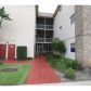 2441 SW 82 AV # 104, Fort Lauderdale, FL 33324 ID:8940184