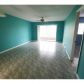 2441 SW 82 AV # 104, Fort Lauderdale, FL 33324 ID:8940188