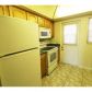 2441 SW 82 AV # 104, Fort Lauderdale, FL 33324 ID:8940189