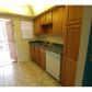 2441 SW 82 AV # 104, Fort Lauderdale, FL 33324 ID:8940190