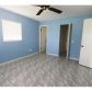 2441 SW 82 AV # 104, Fort Lauderdale, FL 33324 ID:8940191