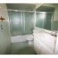 2441 SW 82 AV # 104, Fort Lauderdale, FL 33324 ID:8940192