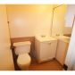 2441 SW 82 AV # 104, Fort Lauderdale, FL 33324 ID:8940193