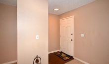 Unit 4074 - 4074 Whitehall Way Alpharetta, GA 30004