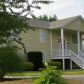 416 Bee Maxey Road, Winder, GA 30680 ID:9110928