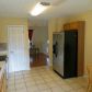 416 Bee Maxey Road, Winder, GA 30680 ID:9110929