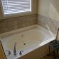 416 Bee Maxey Road, Winder, GA 30680 ID:9110930